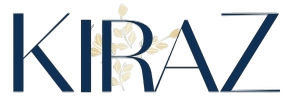 KIRAZ